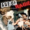 AGE OF RAGE Australian Punk Film