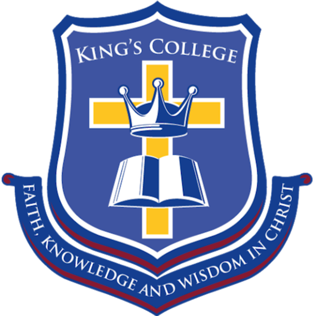 College kings читы