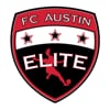 FC Austin Elite