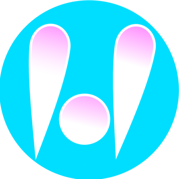 Vimeo profile picture for @loliloli