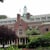 Winsor School