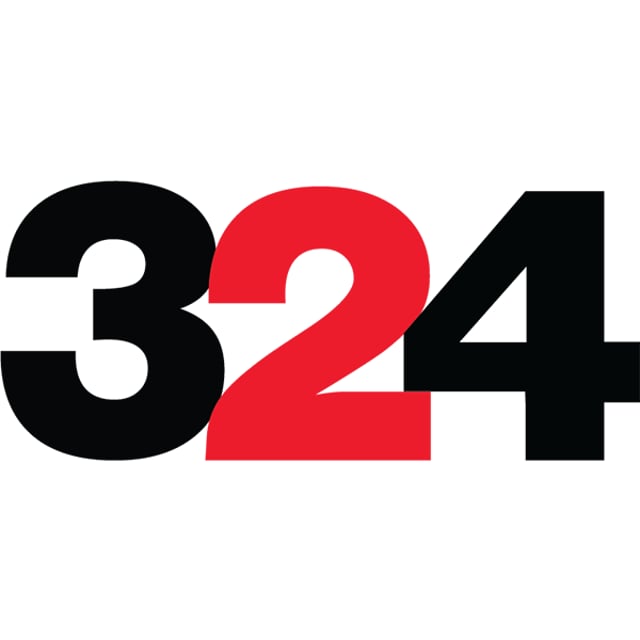324-brand