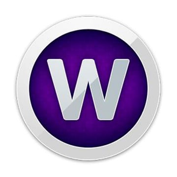 Vimeo profile picture for @willcall