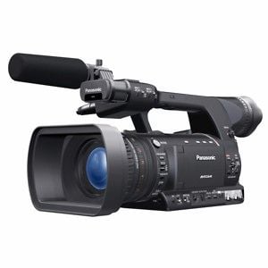 Profile picture for HDman