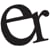 earthlyrelm