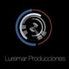LUREMAR PRODUCCIONES