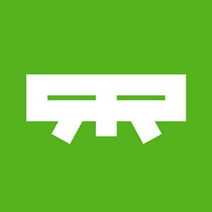 Profile picture for robot repair