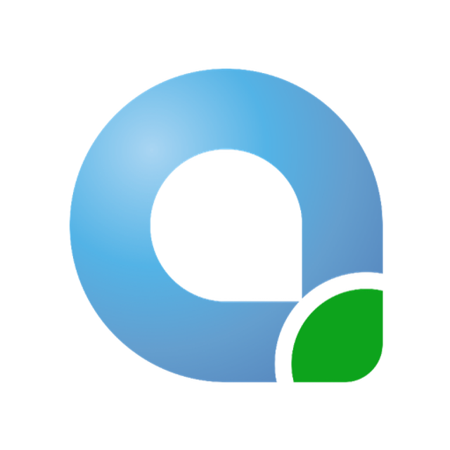 Герадез. Герадез центр дезинфекции. Герадез орел. Герадез. Герадез киров.