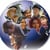 FirstBible International