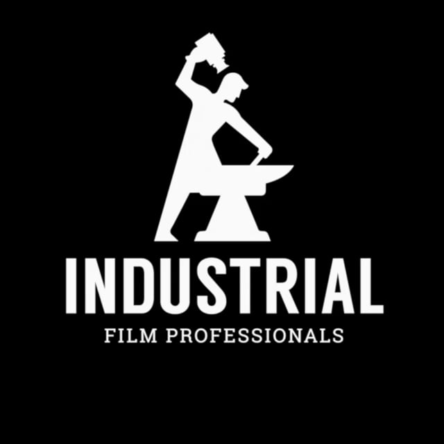 Industrial Film Professionals