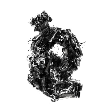 Vimeo profile picture for @feel