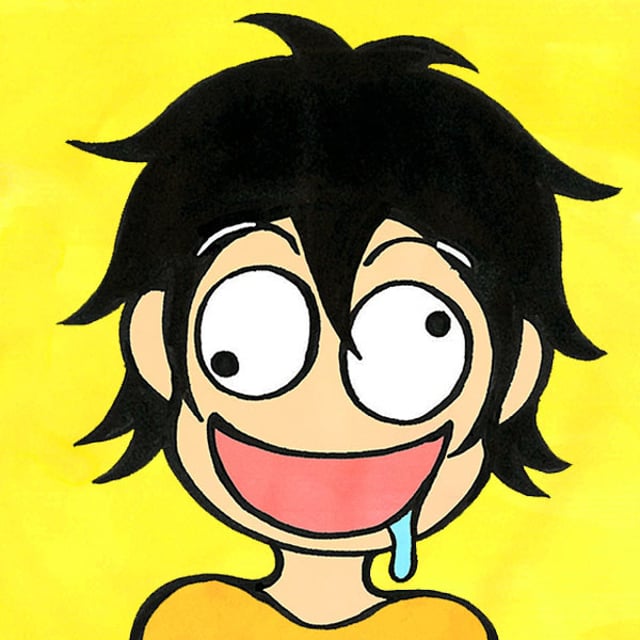 しょーたさん専用ページ Shota(しょーた)