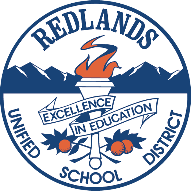 Redlands Unified School District
