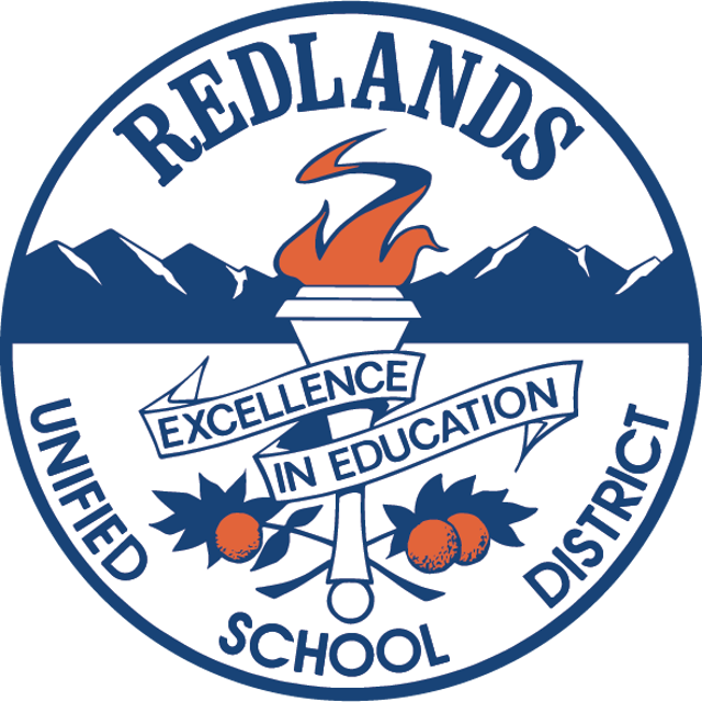 redlands-unified-school-district