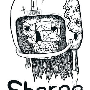 Profile picture for Buzzferkchurnt