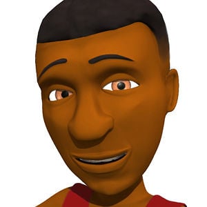 Profile picture for Willie Williams