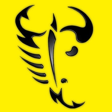 Vimeo profile picture for @drm