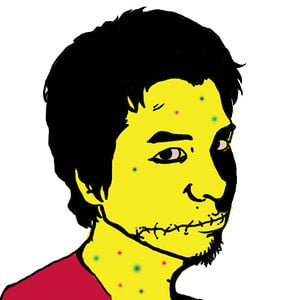 Profile picture for shingomurai