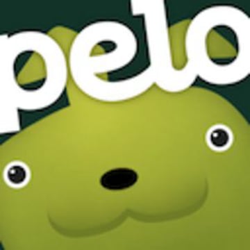 Vimeo profile picture for @pelo