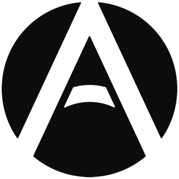 Vimeo profile picture for @equip