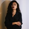 Juefang Zhang