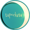 Tapocketa Studio