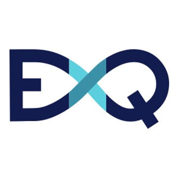 Vimeo profile picture for @exq
