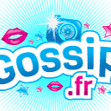 Vimeo profile picture for @gossip