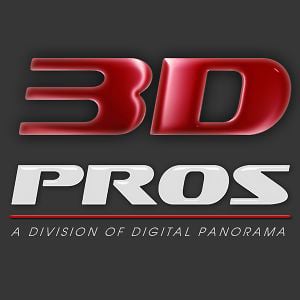 Profile picture for 3DPros