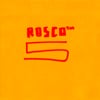 Rosco 5