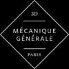 Mecanique Generale