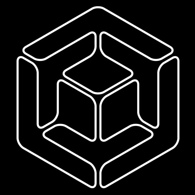 VisLab