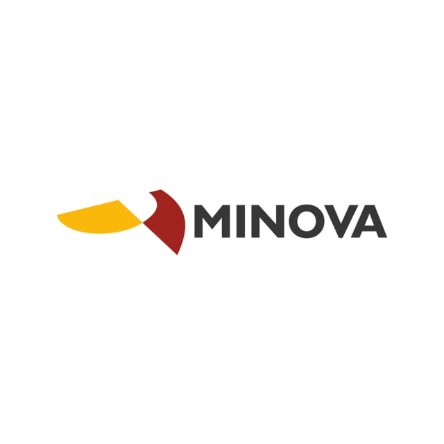 Minova