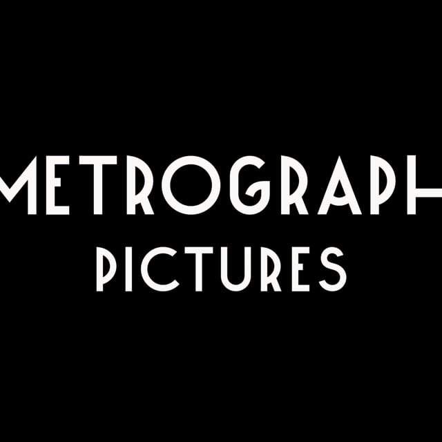 Metrograph Pictures