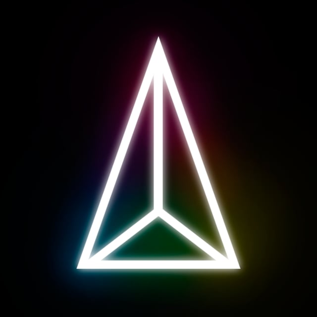 Prisma Triangular Films