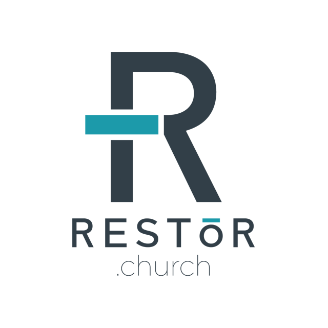 RESTōR.church