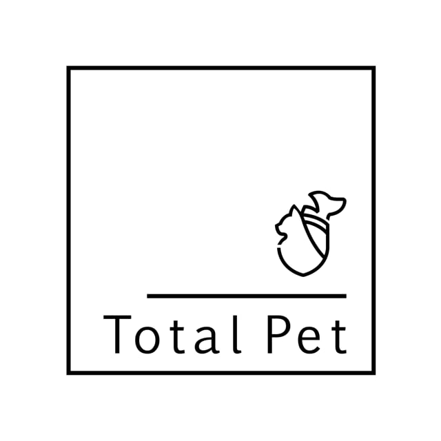 Total Pet On Vimeo