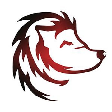 Vimeo profile picture for @hedge