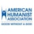 American Humanist Association