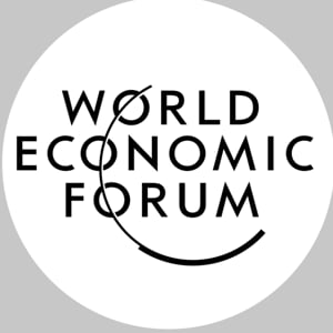 weforums