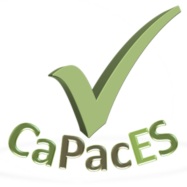 capaces