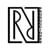 RR Producción Audiovisual