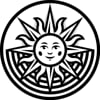 Cirque du Soleil Events
