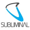 Subliminal Records