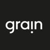 Grain Media