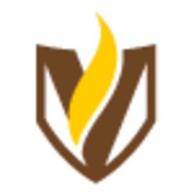 Valparaiso University