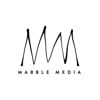 Mabble Media