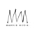 Mabble Media
