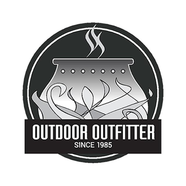 Outdoor Outfitter