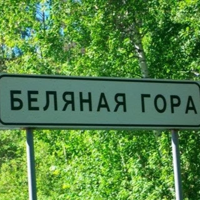 Беляная гора. Беляная гора Руза. Поселок Беляная гора. Фото Беляная гора Московская область. Кришнаит в Беляная гора.